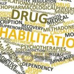 Breaking Free: A Journey towards Drug Rehabilitation