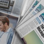 Breaking the Mold: Reinventing Newspaper Advertising