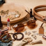 Fierce and Fabulous: Unveiling the Latest Trends in Women’s Fashion and Accessories