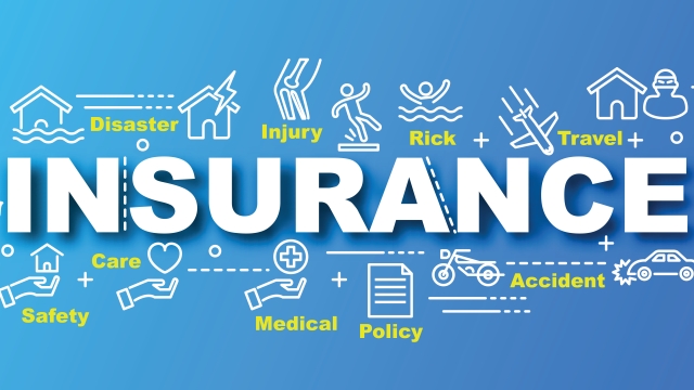 Protecting Your Utah Business: Essential Guide to Business Insurance