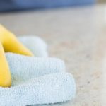 Spotless Secrets: Mastering Domestic Cleaning Like a Pro