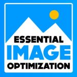 The Ultimate Guide to Boosting Website Performance: Mastering Website Optimization Strategies