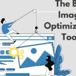 Unleashing the Hidden Potential: Mastering Website Optimization