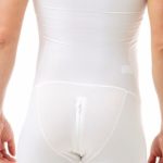 Unleashing the Power of Compression: The Ultimate Guide to Post-Lipo Garments