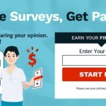 Unlock Hidden Earnings: The Truth Behind Paid Surveys