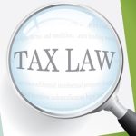 Unraveling the Mysteries of Business Tax Law