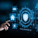 5 Things You Need to Know About General Liability Insurance