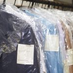 Dust off the Drama: Unveiling the Secrets of Dry Cleaning