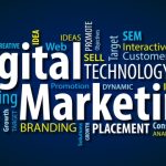 Master the Digital Realm: Unleashing the Potential of Online Marketing