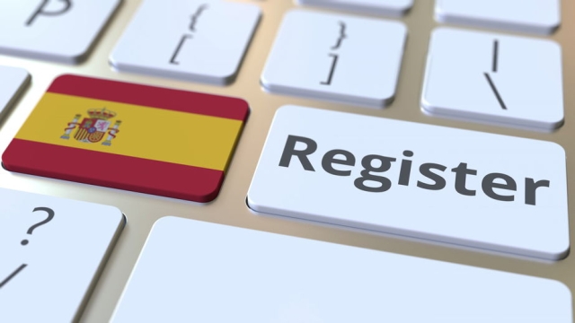 Navigating the Spanish System: The Essential Guide to Obtaining Your NIE Number