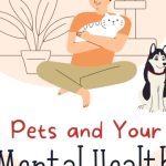Purrfectly Healthy: Unleashing the Secrets to Pet Wellness