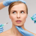 Revitalizing Beauty: The Power of Plastic Surgery