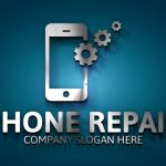 Revive Your iPhone: Expert Tips for Efficient Repairs