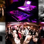 Setting the Mood: Unleashing the Ultimate Wedding DJ Experience