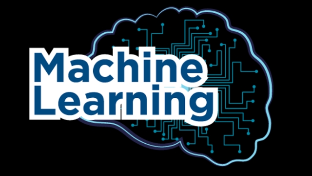 The Rise of Intelligent Machines: Unleashing the Power of Machine Learning