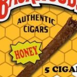 Unveiling the Rustic Charm: Exploring Backwoods Cigars