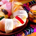 Delectable Delights: Exploring the Sweet Sensations of Mexican Desserts