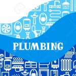 Dripping Faucets, Clogged Drains, and DIY Fixes: Plumbing Tips and Tricks for Every Homeowner