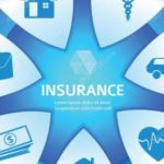 Innovative Strategies: Unleashing the Power of Insurance Marketing