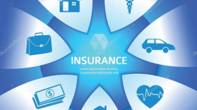 Innovative Strategies: Unleashing the Power of Insurance Marketing