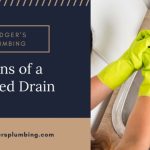 Plumbing Puzzles: Tackling Common Household Pipe Problems