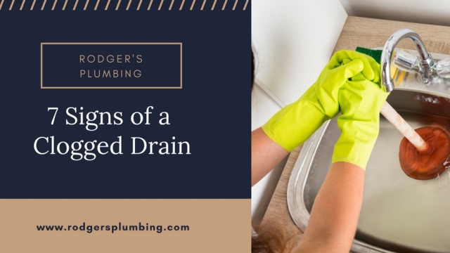 Plumbing Puzzles: Tackling Common Household Pipe Problems