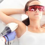 Say Goodbye to Unwanted Hair: The Ultimate Guide to Laser Hair Removal