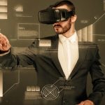 Stepping Into the Future: Exploring the Boundless Potential of Virtual Reality
