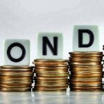 The Ins and Outs of Bonds Insurance: Protecting Your Investments