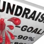 Transforming Generosity: The Power of Online Charity Fundraising