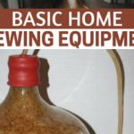 Unleashing the Flavor: Essential Brewing Equipment for Perfect Brews