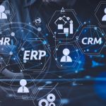 Unlocking Business Success: The Power of a CRM System