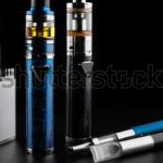 Unveiling the Smokeless Revolution: Exploring the World of E-cigarettes and Vaping