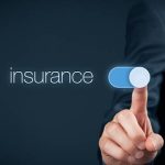 Protecting Your Business Assets: The Essentials of Commercial Property Insurance