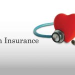 Protecting Your Business: The Importance of Business Insurance