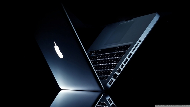 The Ultimate Guide to Selling Your MacBook in Singapore