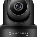 The Ultimate Guide to Wholesale Security Cameras: Boost Your Security with Affordable Solutions