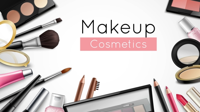10 Must-Have Makeup Essentials for Effortless Glam