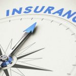 Protecting Your Small Business: A Comprehensive Guide to Insurance