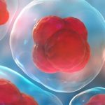 Revolutionizing Medicine: Unveiling the Power of Stem Cell Therapy