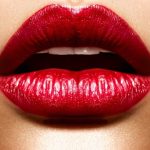 Velvet Vixen: Exploring the Allure of Matte and Liquid Lipsticks