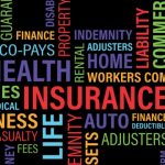 Covering Your Bases: Unveiling the Essentials of Workers Compensation Insurance