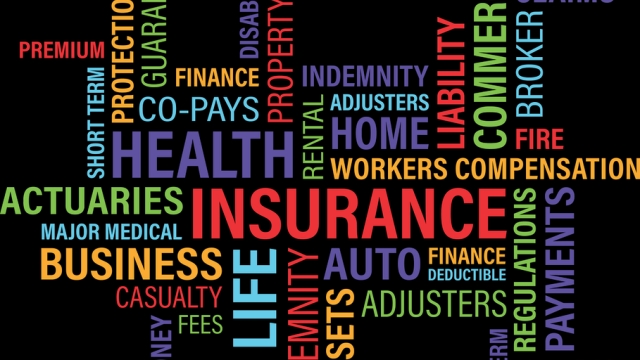 Covering Your Bases: Unveiling the Essentials of Workers Compensation Insurance