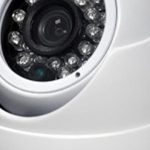 Guarding Your Space: Unveiling the Power of Wholesale Security Cameras