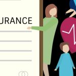 Ins and Outs of Workers Compensation Insurance: Unveiling the Safety Net