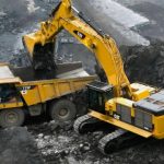 Mastering the Art of Heavy Equipment with Service and Repair Manuals