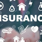 Protecting Your Business: The Importance of Business Insurance