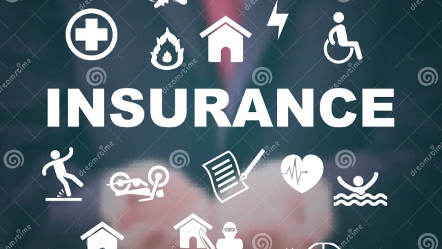 Protecting Your Business: The Importance of Business Insurance