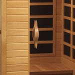 Sweat It Out: Saunas Unveiled for Mind and Body Wellness