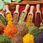 The Exotic World of Rare Spices: Unveiling Nature’s Hidden Gems